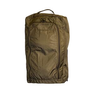 Eberlestock Duffel Bag Spike Camp J/F1 Coyote