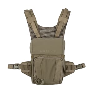 Eberlestock Kikkertsekk Recon Dry Earth Large