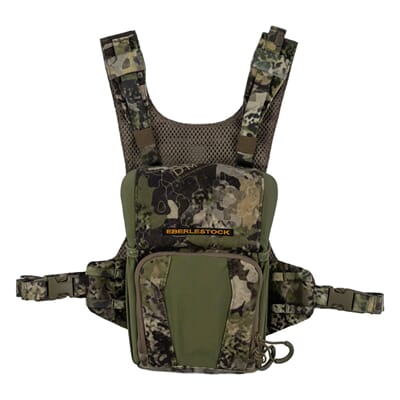 33998 Recon 1024x1024.jpg