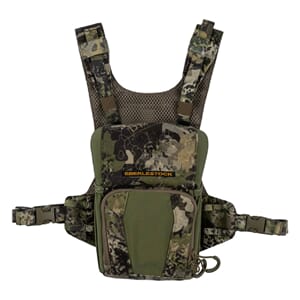 Eberlestock Kikkertsekk Recon Mountain