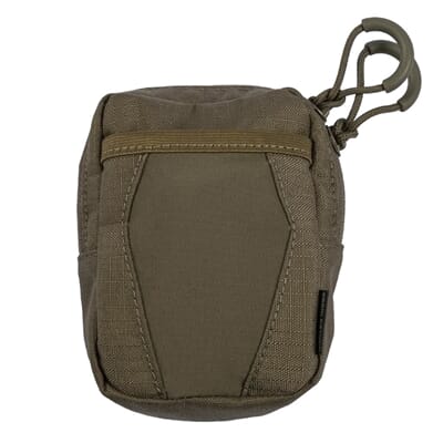 33999 8898 1024x1024.jpg