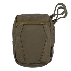 Eberlestock Recon Utstyrsveske