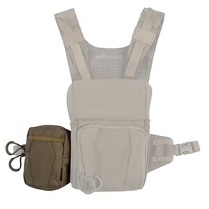 Eberlestock Recon Utstyrsveske
