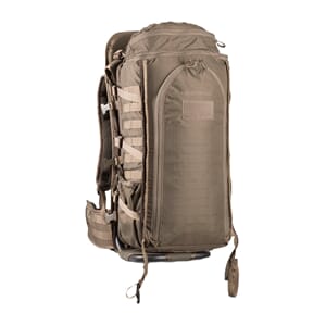 Eberlestock Little Brother Pack Coyote