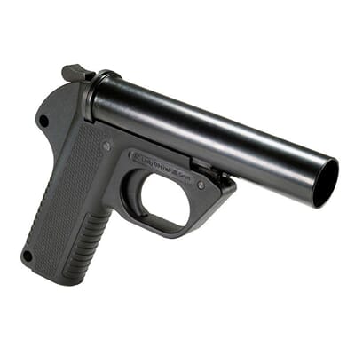 33208 WEB_Image_AC_Signalpistol_cal__4___26_5mm__acu-13-t1_793_detail1305721666_plid_90310_1.jpg
