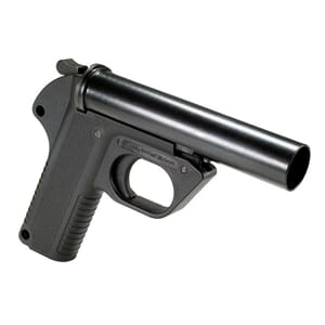 AC Signalpistol cal. 4, 26.5mm