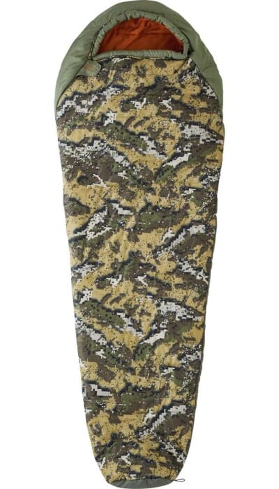 30211 swedteam-ultra-1300-veil-sovsäck-0_1.jpg