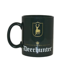 Deerhunter Kopp