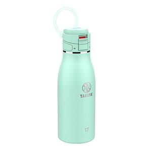 Takeya Actives Insulated Traveler 503ml Agua