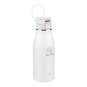 Takeya Actives Insulated Traveler 503ml Arctic