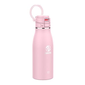 Takeya Actives Insulated Traveler 503ml Blush