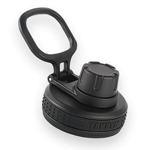 Takeya Actives Insulated Spout Lid