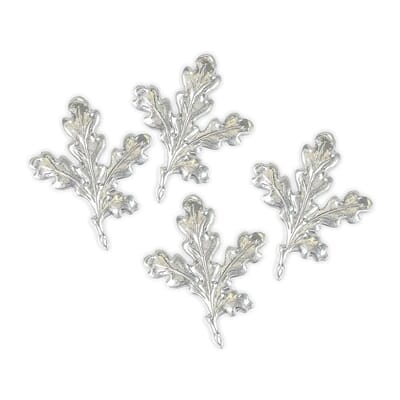 33896 Eikeløv1024x1024.jpg