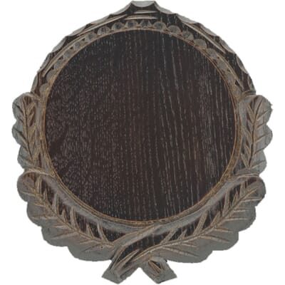 33899 Trofe Villsvin.jpeg