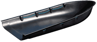 32306 WEB_Image Canada Pulken - Skogspulk Viltpulk i sli skogspulkan_canada-1386831742_1.png