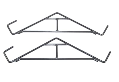 35156 35156.jpg