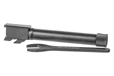 33666 canik løp.jpg