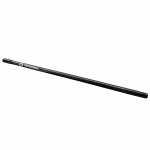 Pipe S&L 6,5 19/670 210 Sort For Sauer