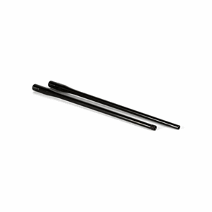 S&L Pipe 308Win Ø16/56cm Gjenget 14X1