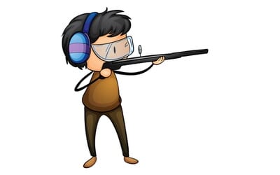 948336 shooting-glasses.jpg