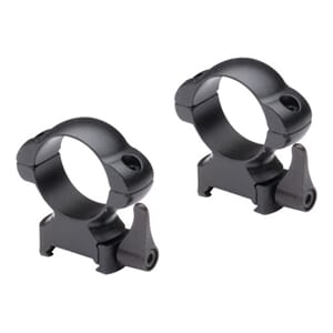 Nikko Qrw Ringer Lav 30Mm