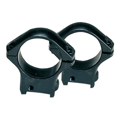 32917 ringmontasje.jpg