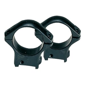 Optilock Ringmontasje Tikka lav 30mm
