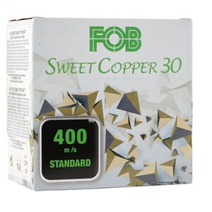 Sweet Copper 12-70 30GR.(25 pk.)