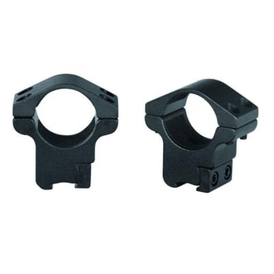 32506 gamo ring.jpg