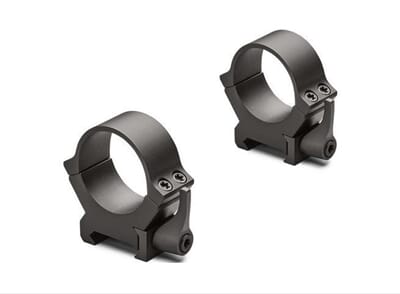 32904 0042744_leupold-qrw2-30mm-high-matte.jpeg