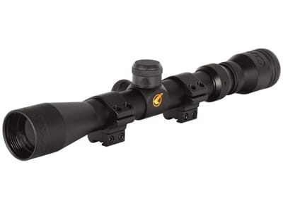 32494 WEB_Image Gamo 3-9x32 WR med montasje  gamo-3-9x32-wr-med-montasje-2100296299_1.jpg