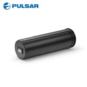 Pulsar Batteripakke APS3