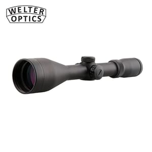 Welter WA 3-12x56 30mm IR-L4