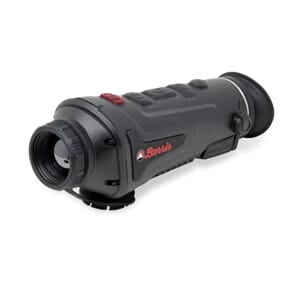 Burris Thermal Handheld H35