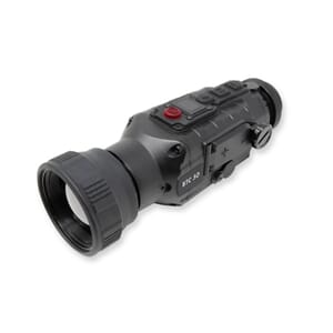 Burris Thermal Clip-On C50