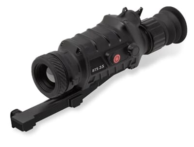 33647 Burris-Thermal-Scope-S35.jpg