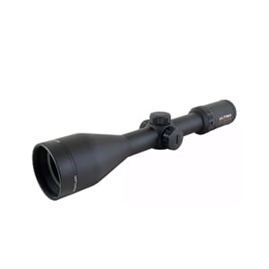 Breitler Ultima 3-12×56 L4 Dot