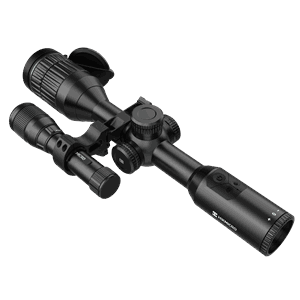 Hikmicro Alpex 50T 850 nm IR Pakke