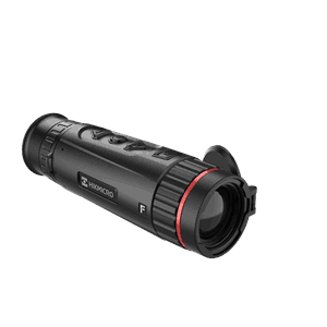 Hikmicro Monokular Falcon FQ35