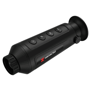 Hikmicro Monokular Lynx Pro 25 mm (LH25)