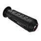 33815_Rel WEB_Image_Hikmicro_Monokular_Lynx_Pro_15_mm_(LH15)_lh15-968824115_plid_157706.png