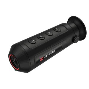 Hikmicro Monokular Lynx Pro 15mm (LH15)