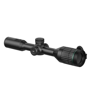 Hikmicro Alpex A50T-S 30Mm