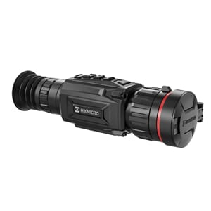Hikmicro Thunder Zoom 2.0