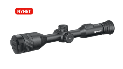 34263 WEB_Image_Hikmicro_Stellar_Kikkertsikte_SQ50_2_0_S_stellar_2_0_(6)_nyhet-396501762_plid_178901.png