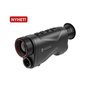 Hikmicro Monokular Condor CQ35L 2.0