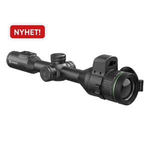 Hikmicro Alpex 4K A50EL Avstandsmåler