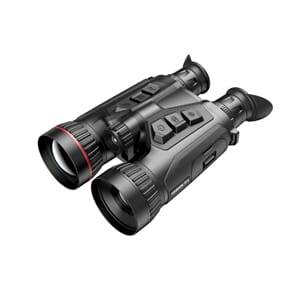 Hikmicro Habrok PRO HX60L