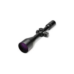 Burris Four Xe 6-24x56 Ballistic E3 m/lys