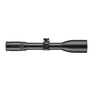 Schmidt & Bender 3-12×54 Polar T96 D7 ASV